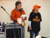 Koninginnedag 2010 243_small.jpg